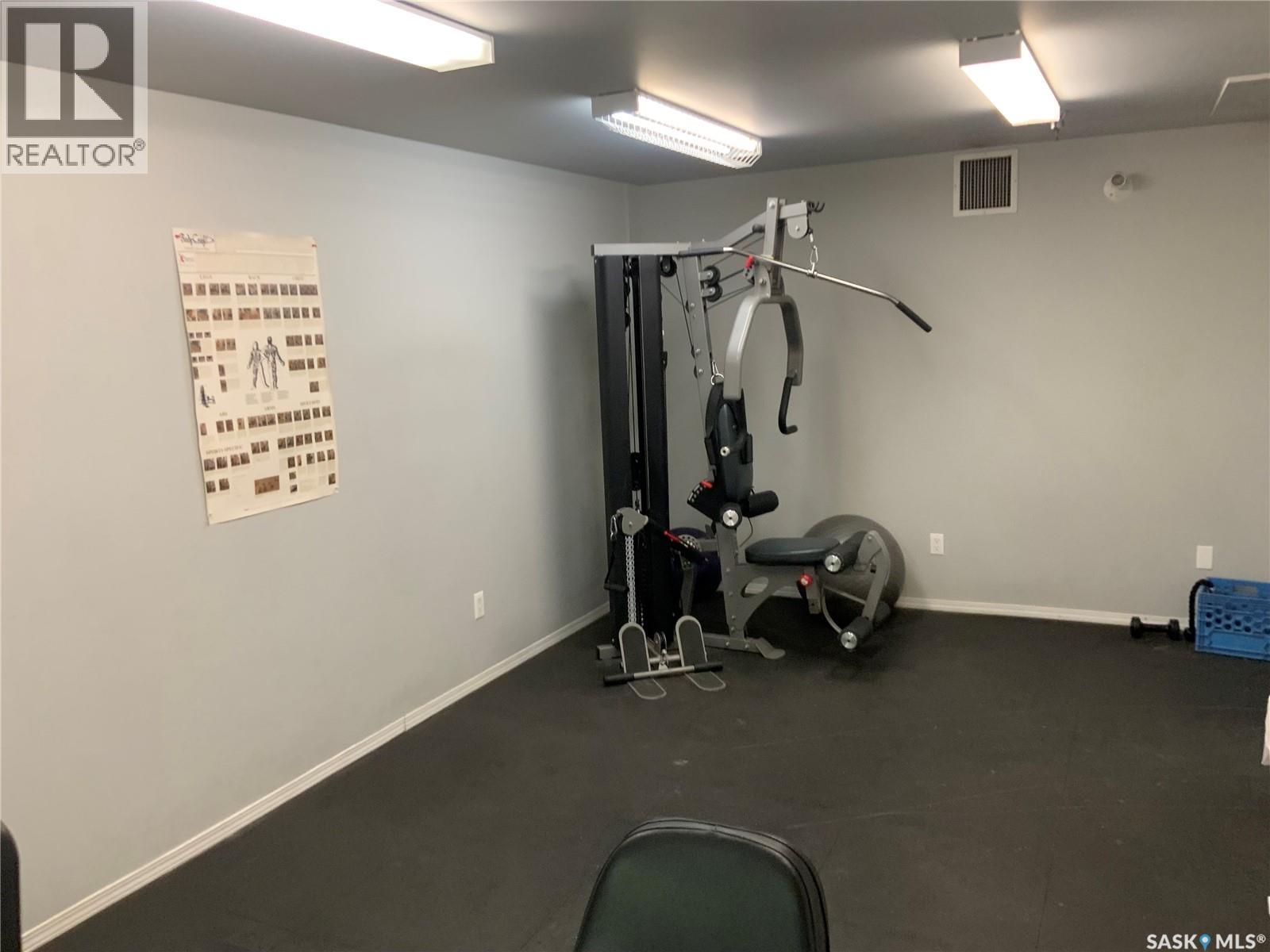 403 333 Nelson Road, Saskatoon, Saskatchewan  S7S 1P2 - Photo 28 - SK032122