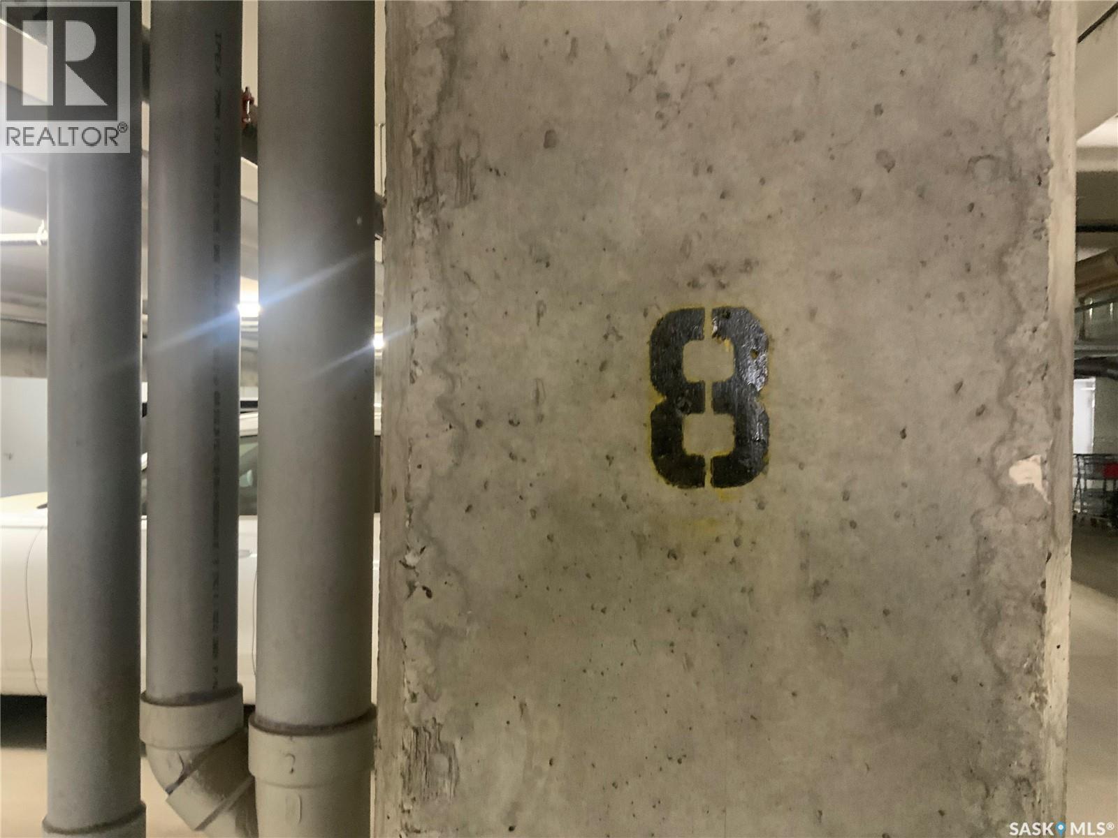 403 333 Nelson Road, Saskatoon, Saskatchewan  S7S 1P2 - Photo 30 - SK032122