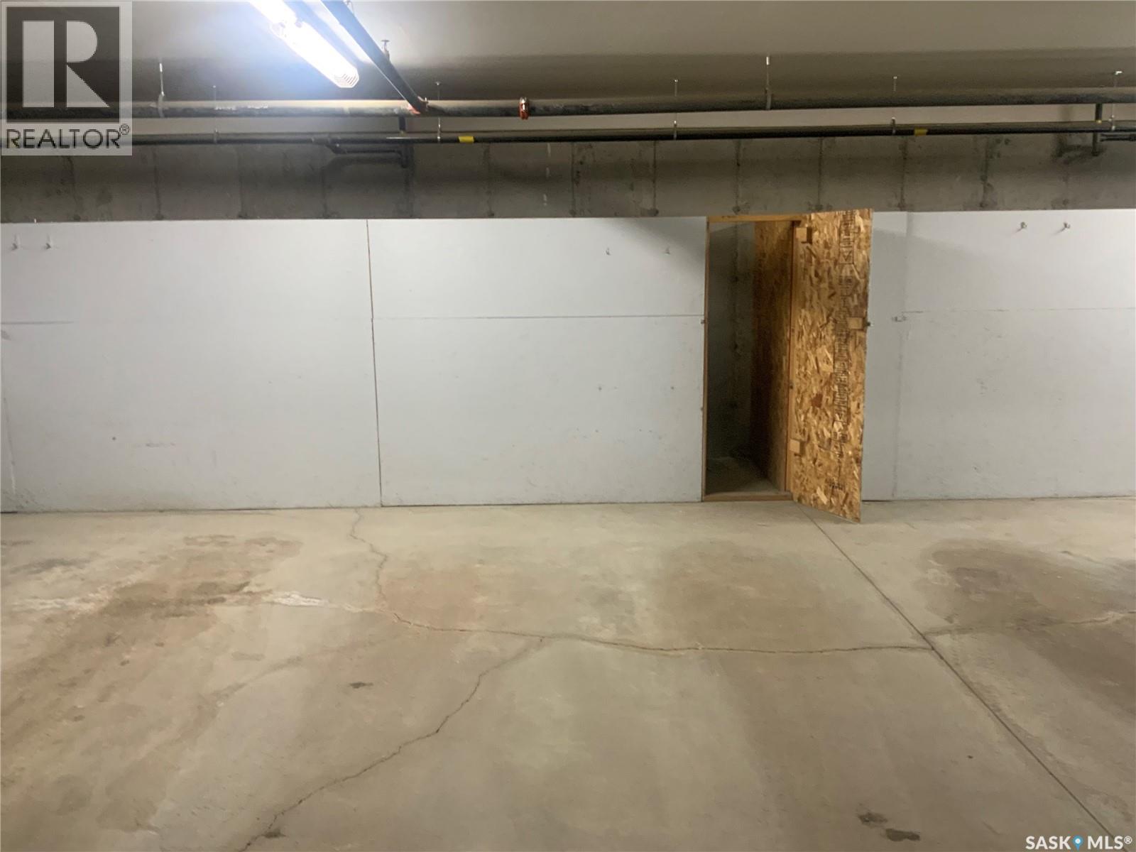 403 333 Nelson Road, Saskatoon, Saskatchewan  S7S 1P2 - Photo 31 - SK032122