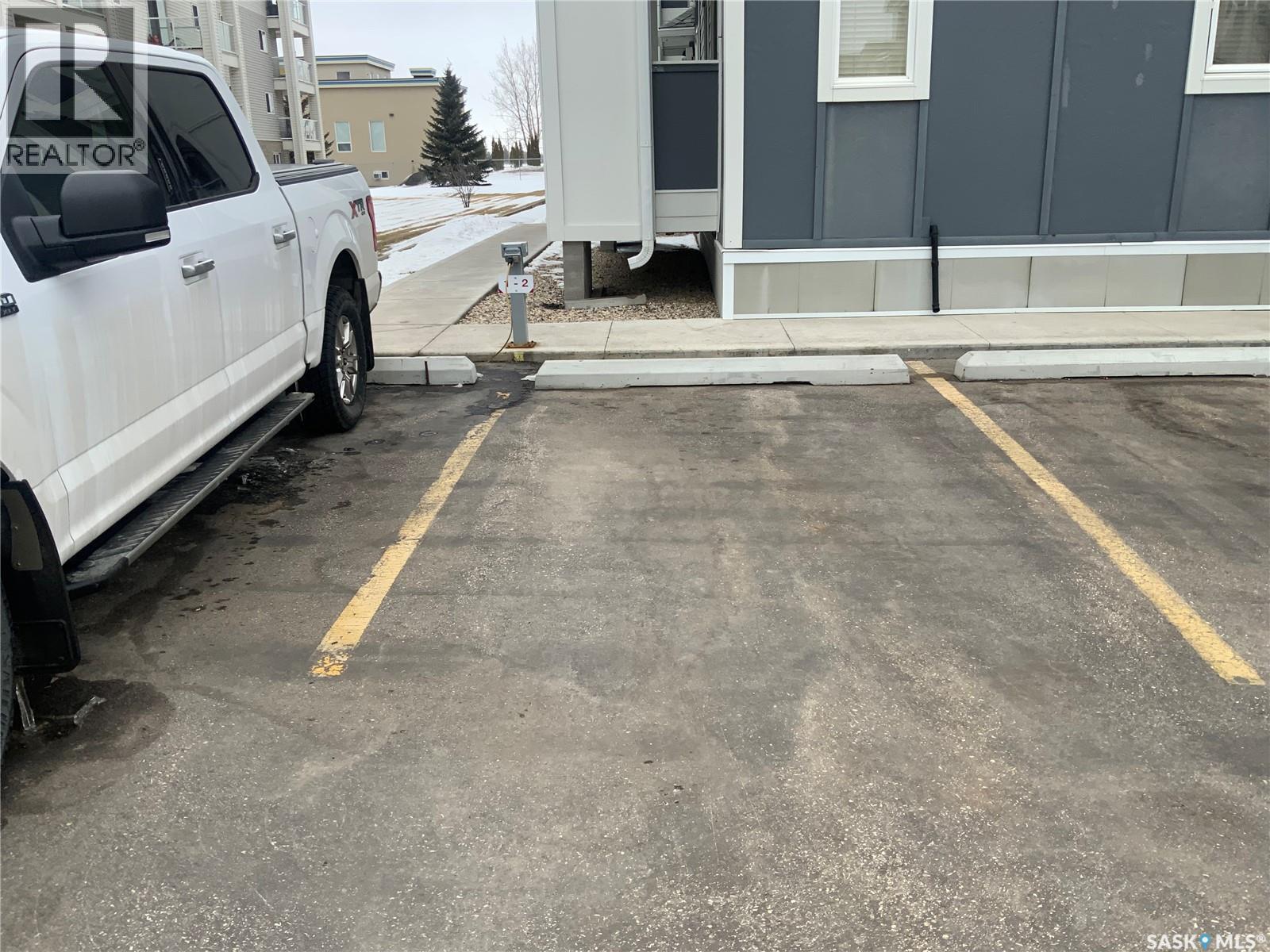 403 333 Nelson Road, Saskatoon, Saskatchewan  S7S 1P2 - Photo 32 - SK032122