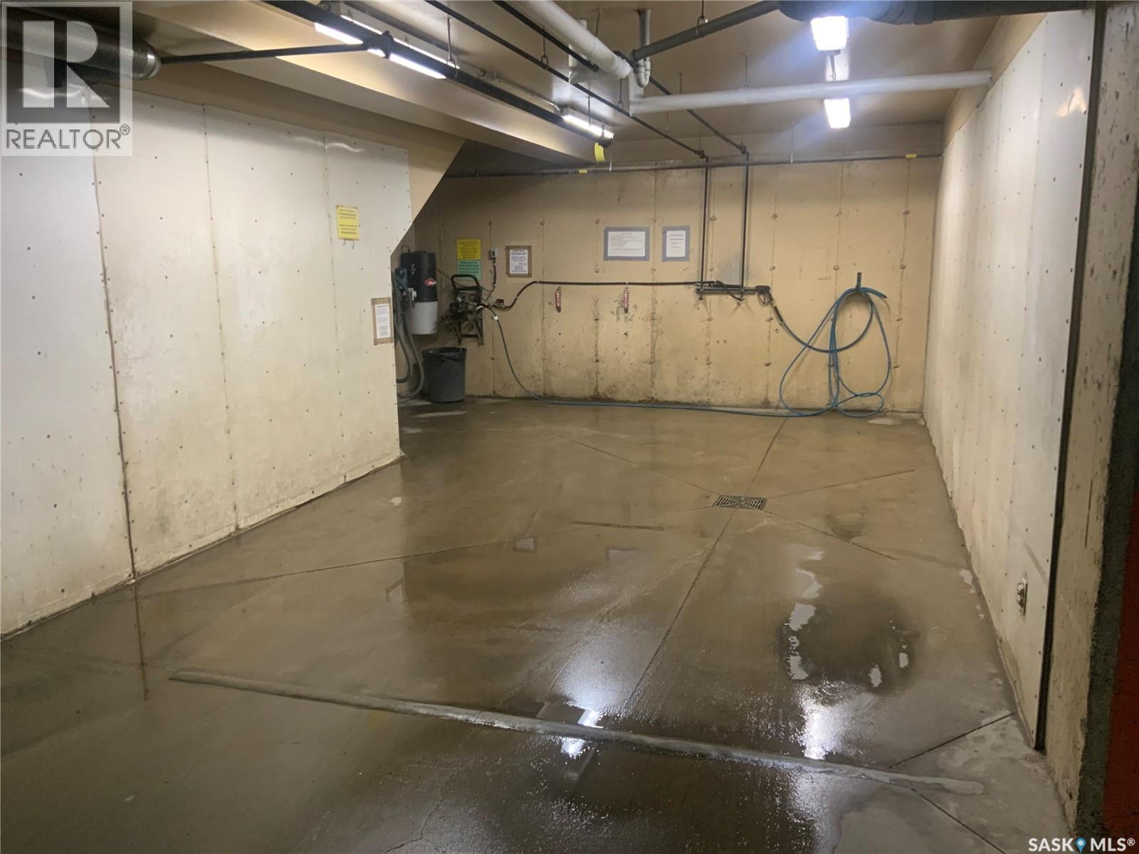 403 333 Nelson Road, Saskatoon, Saskatchewan  S7S 1P2 - Photo 33 - SK032122