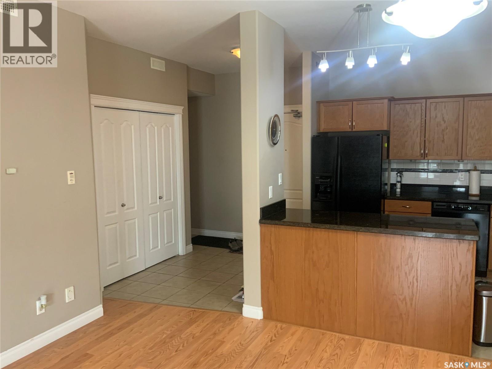 403 333 Nelson Road, Saskatoon, Saskatchewan  S7S 1P2 - Photo 5 - SK032122