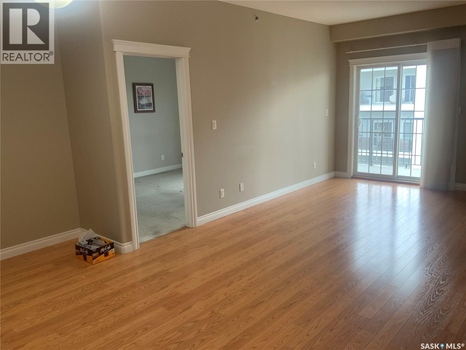 403 333 Nelson Road, Saskatoon, Saskatchewan  S7S 1P2 - Photo 6 - SK032122