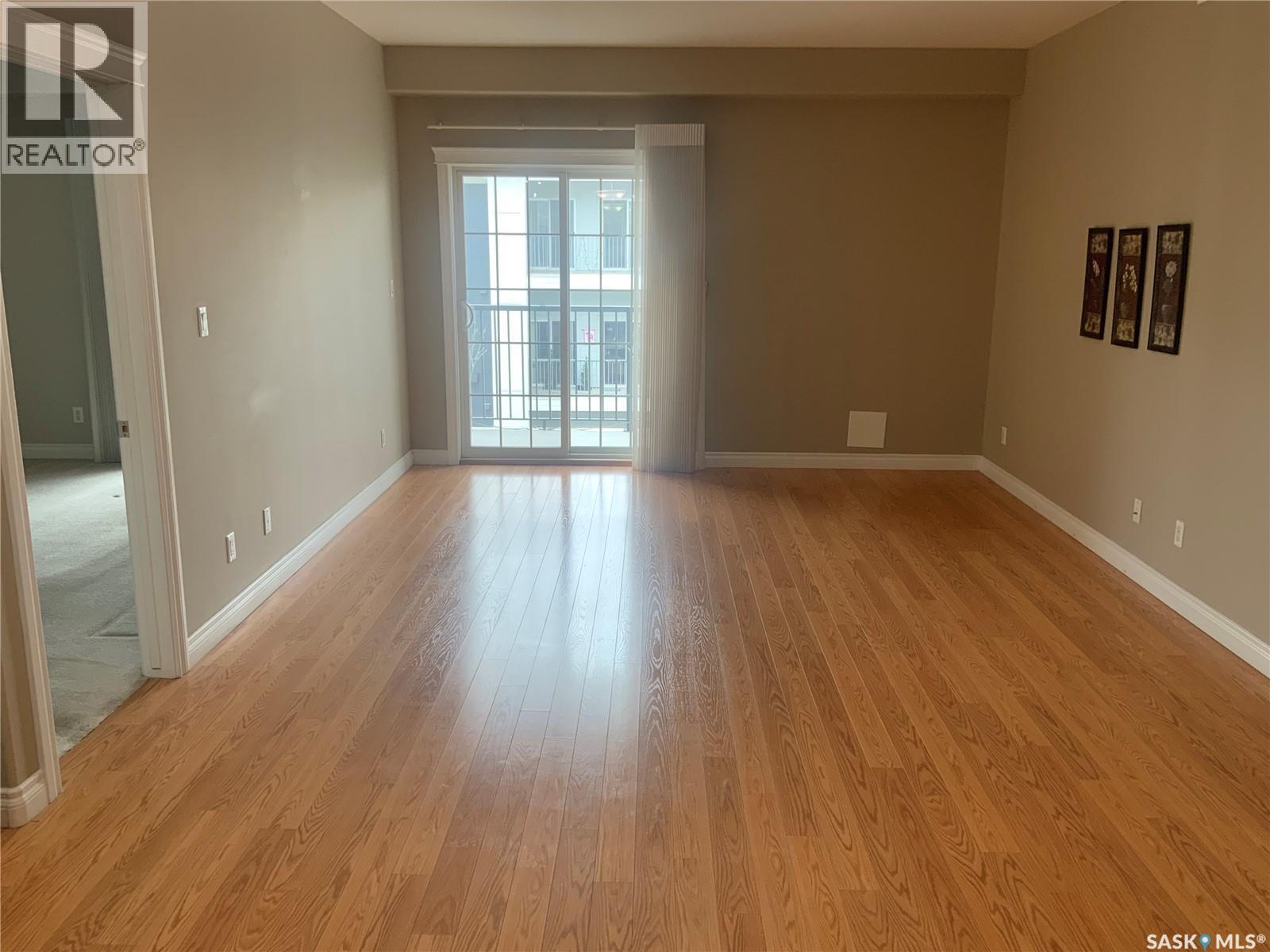 403 333 Nelson Road, Saskatoon, Saskatchewan  S7S 1P2 - Photo 7 - SK032122