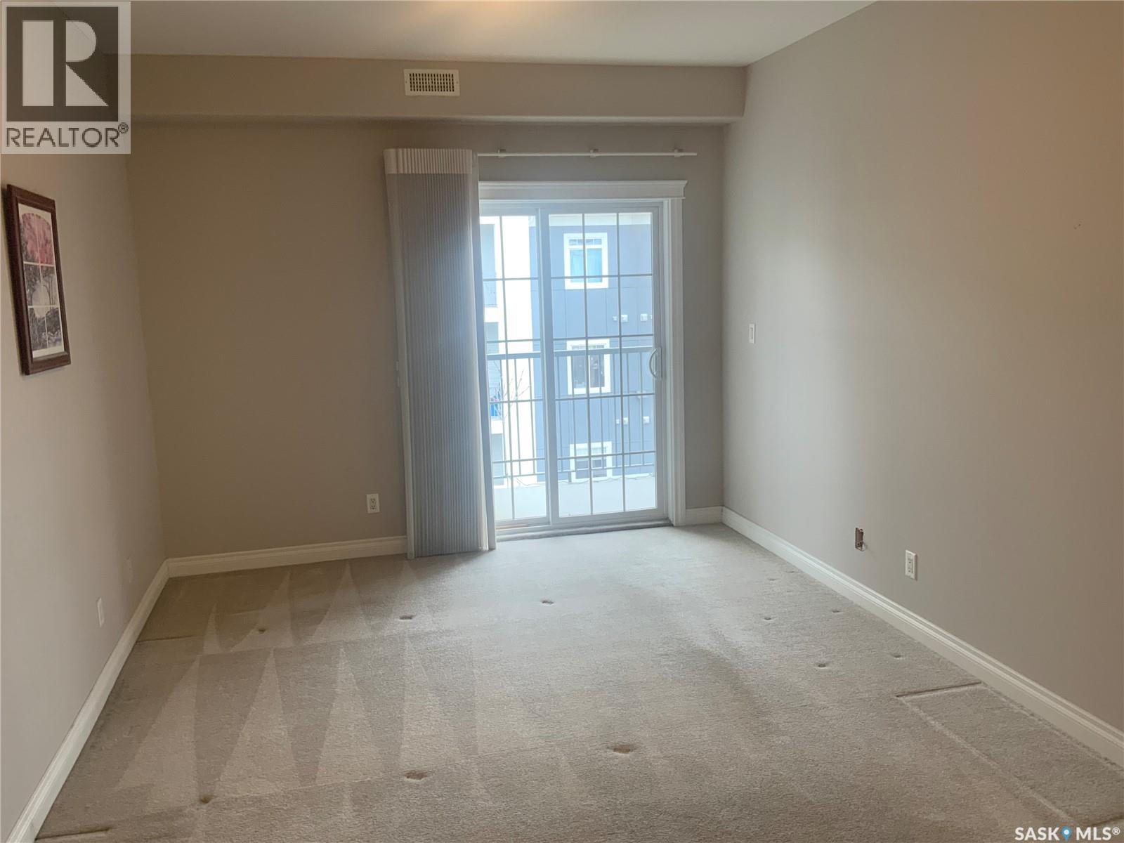 403 333 Nelson Road, Saskatoon, Saskatchewan  S7S 1P2 - Photo 8 - SK032122