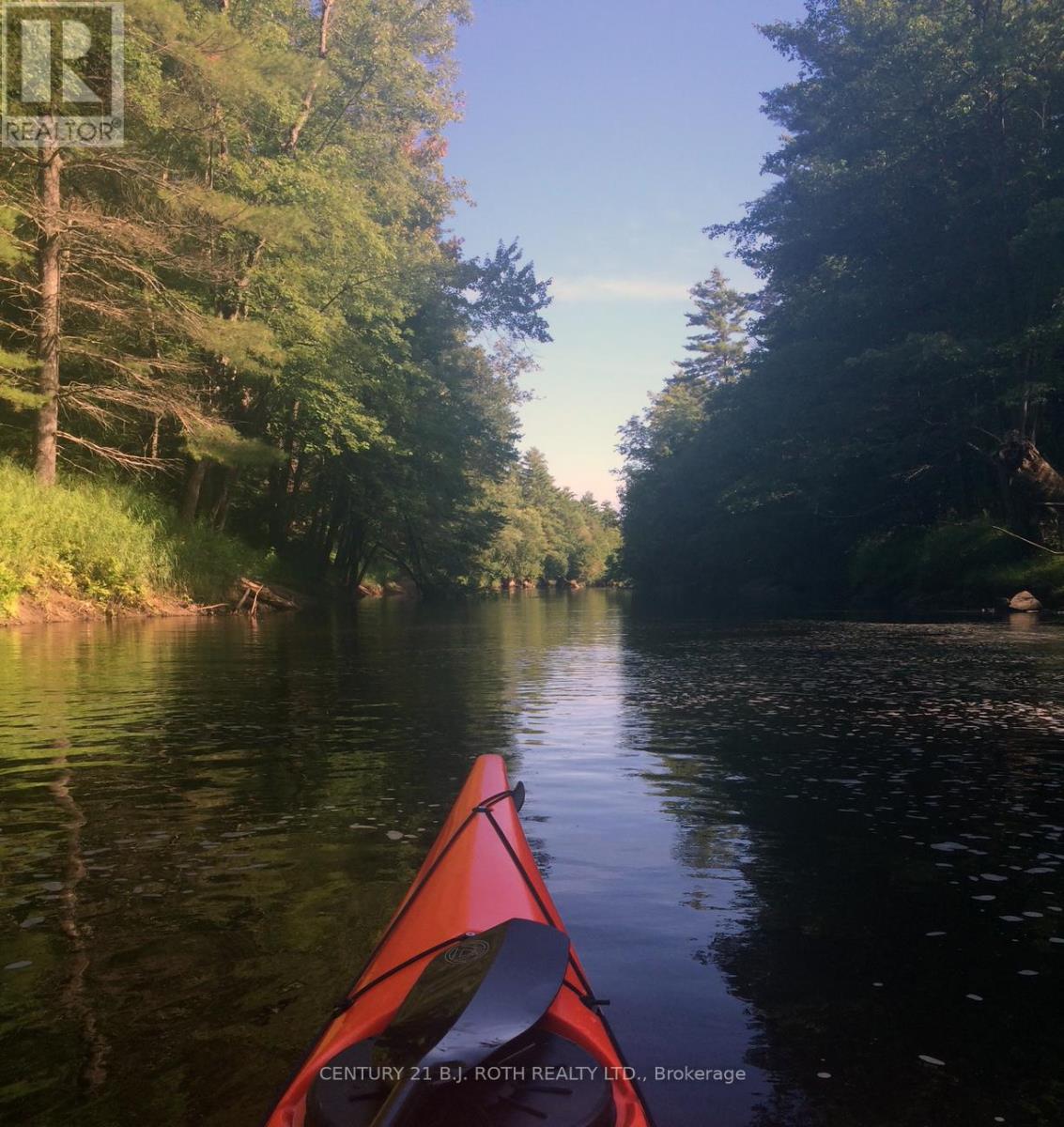 8101 Kings River Road, Ramara, Ontario  L0K 2B0 - Photo 25 - S12955600