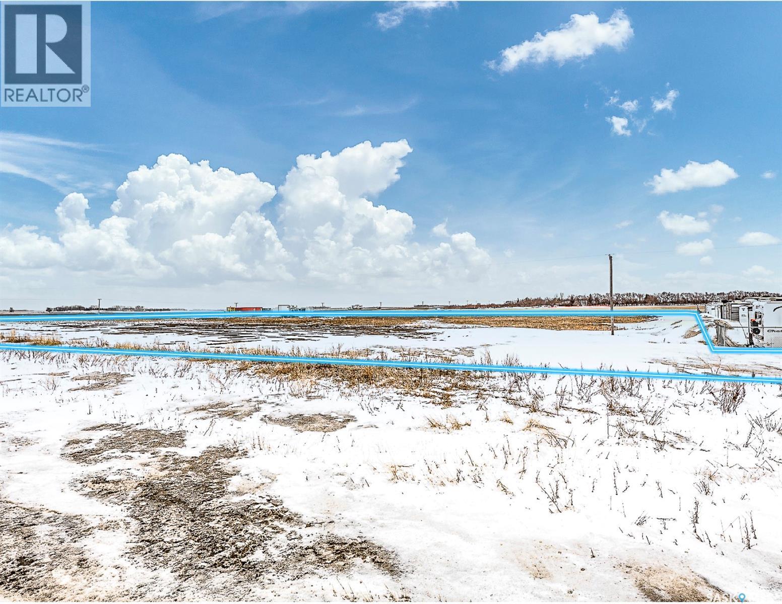 Hyw 6 & Foxleigh Road, Lumsden Rm No. 189, Saskatchewan  S0G 3C0 - Photo 5 - SK032111