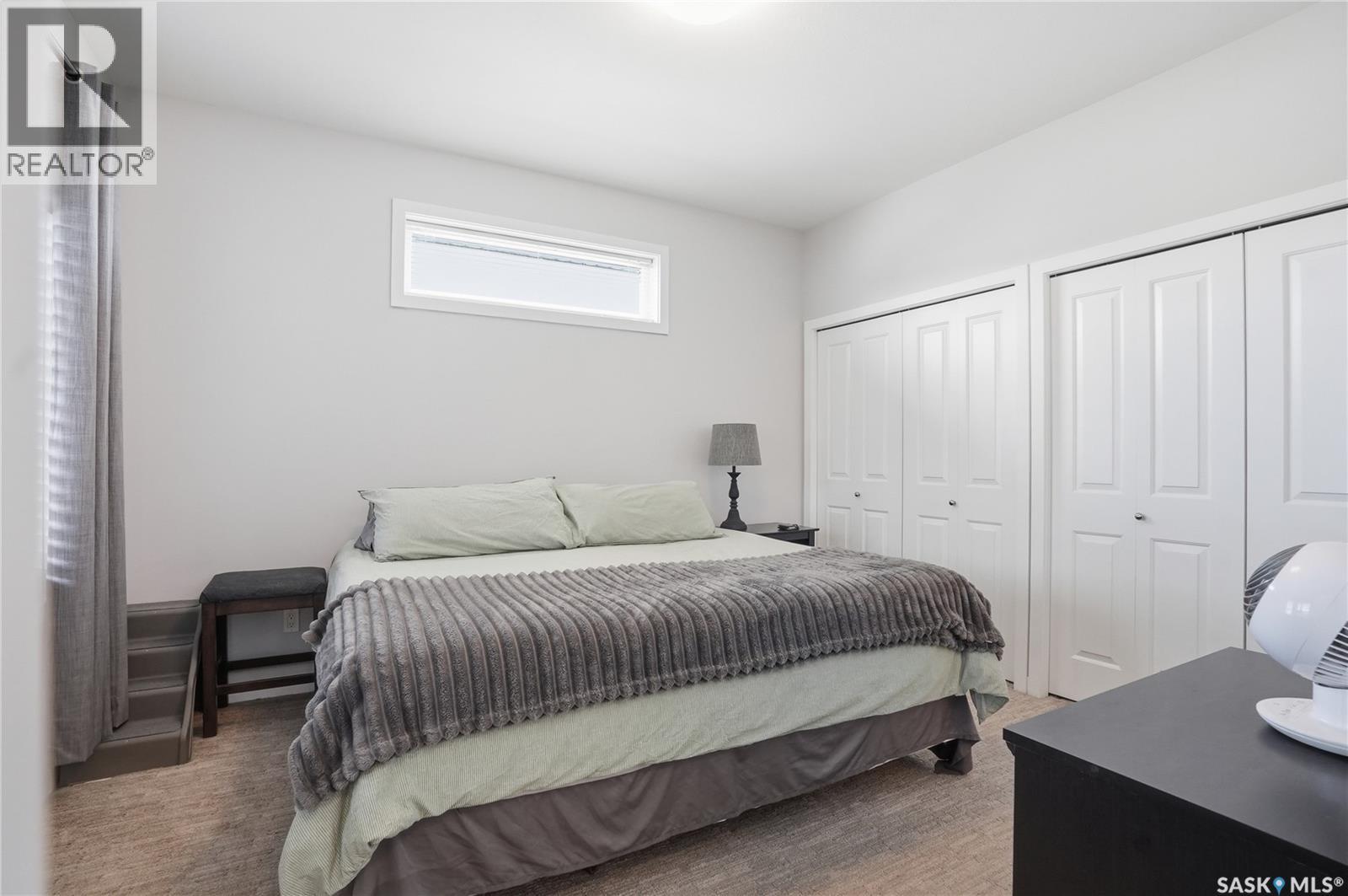 483 Boykowich Street, Saskatoon, Saskatchewan  S7W 0S6 - Photo 19 - SK032104