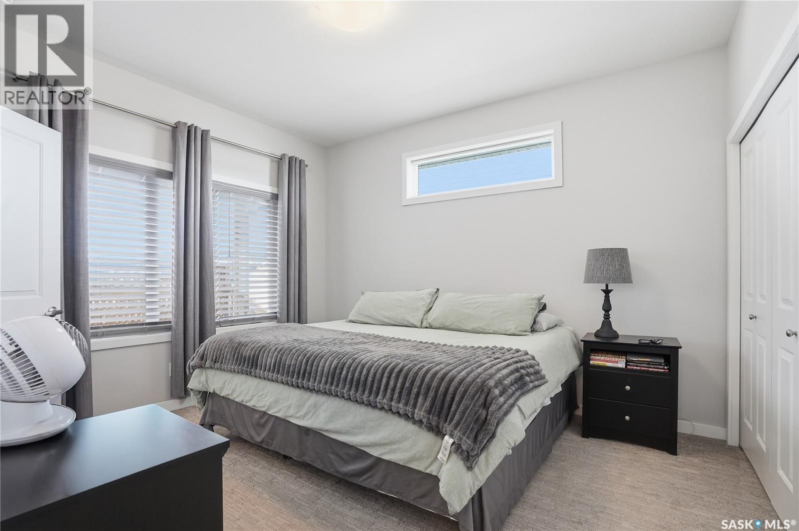 483 Boykowich Street, Saskatoon, Saskatchewan  S7W 0S6 - Photo 20 - SK032104