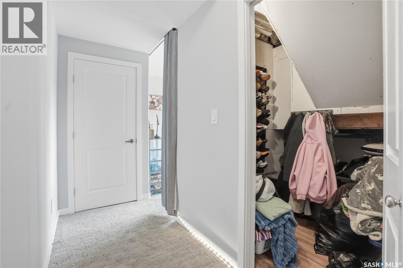 483 Boykowich Street, Saskatoon, Saskatchewan  S7W 0S6 - Photo 23 - SK032104