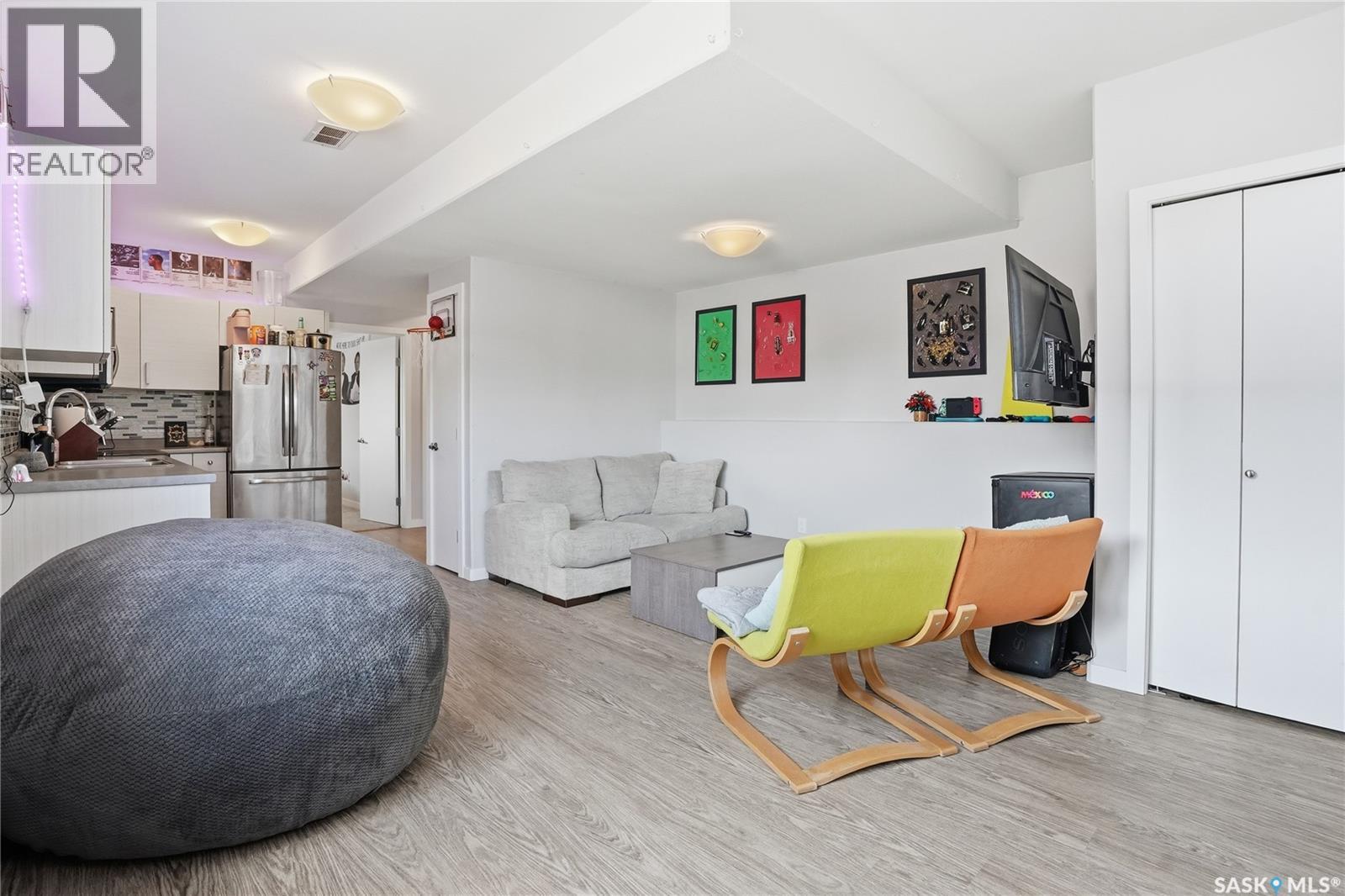 483 Boykowich Street, Saskatoon, Saskatchewan  S7W 0S6 - Photo 27 - SK032104