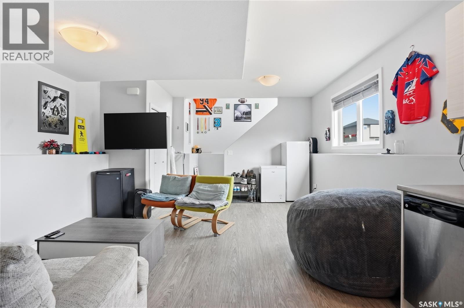 483 Boykowich Street, Saskatoon, Saskatchewan  S7W 0S6 - Photo 28 - SK032104