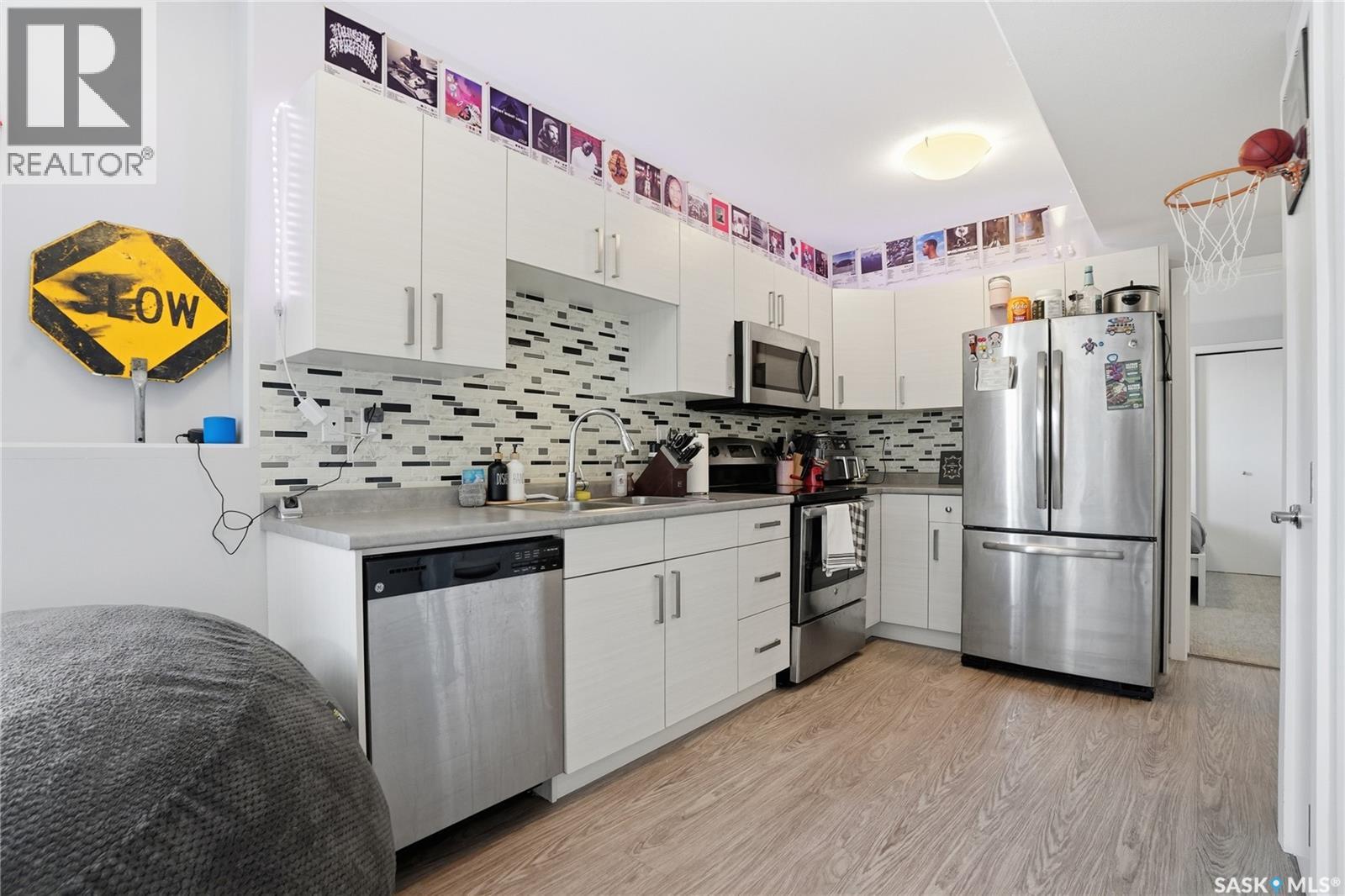 483 Boykowich Street, Saskatoon, Saskatchewan  S7W 0S6 - Photo 29 - SK032104