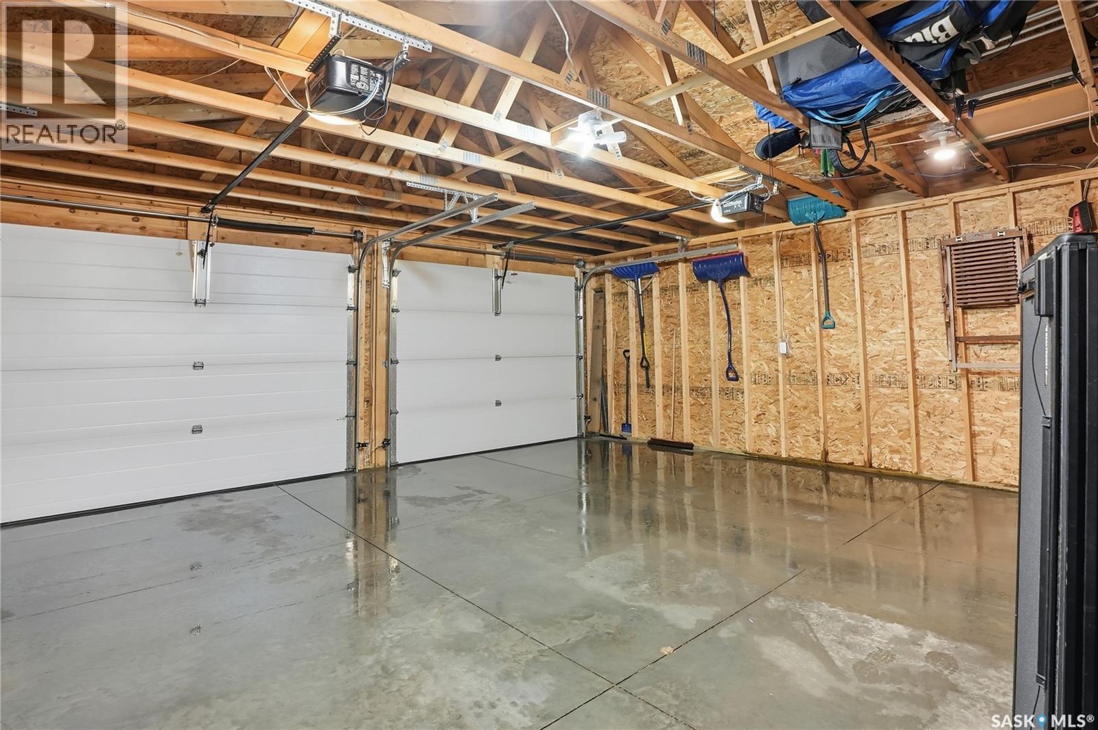 483 Boykowich Street, Saskatoon, Saskatchewan  S7W 0S6 - Photo 39 - SK032104