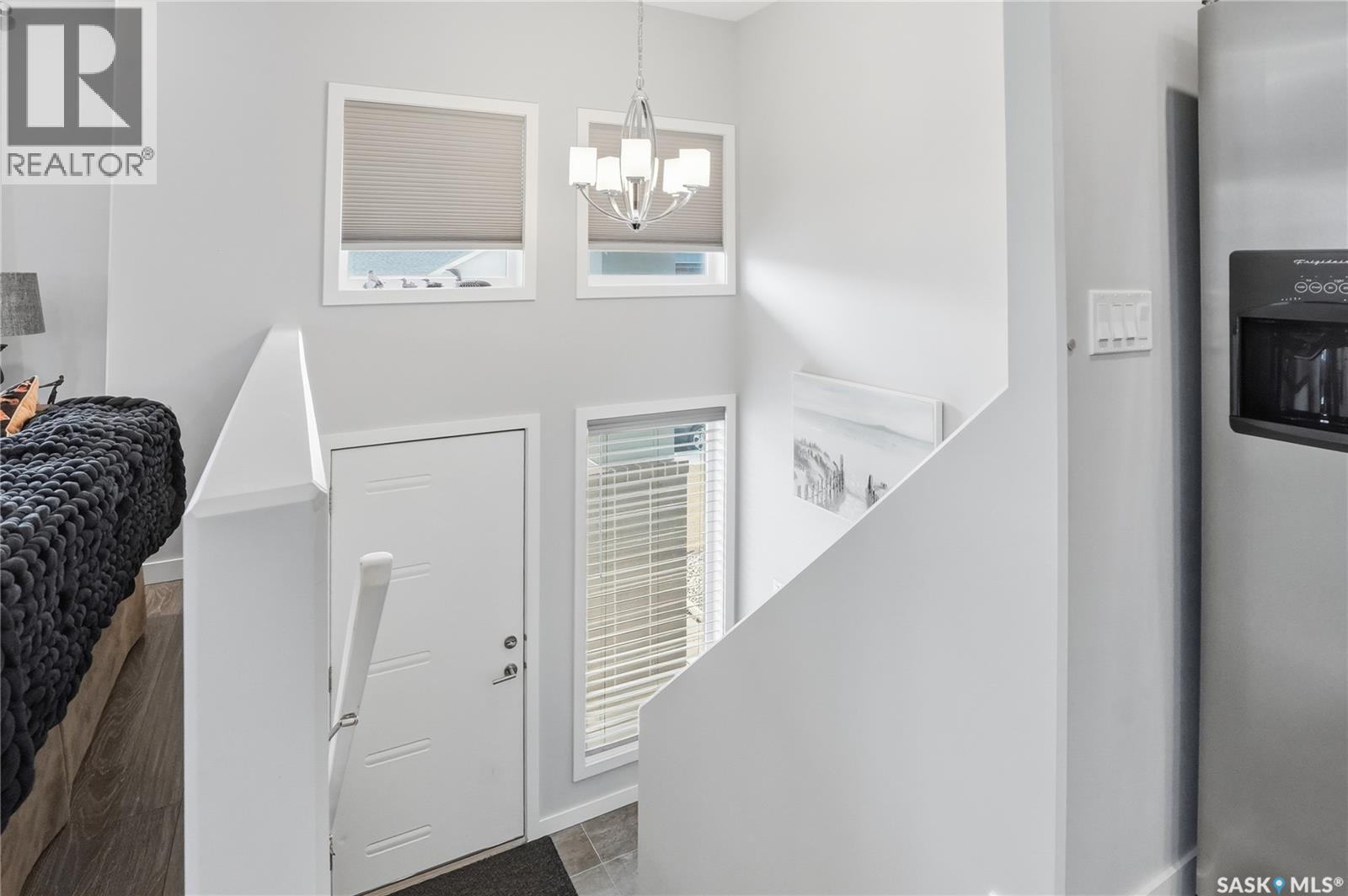 483 Boykowich Street, Saskatoon, Saskatchewan  S7W 0S6 - Photo 4 - SK032104