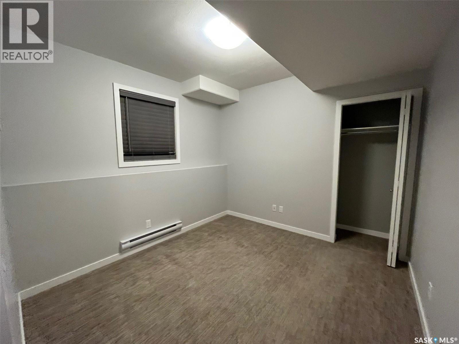 483 Boykowich Street, Saskatoon, Saskatchewan  S7W 0S6 - Photo 42 - SK032104