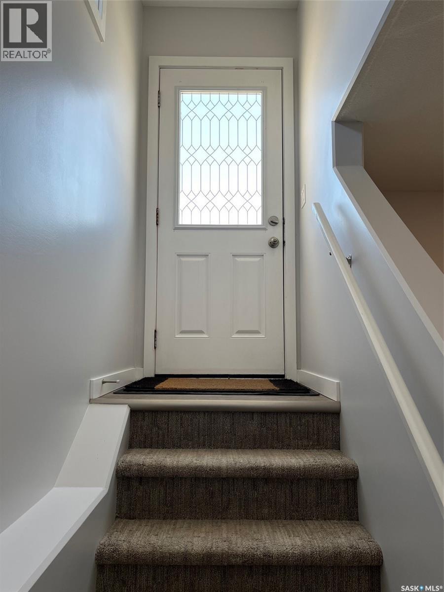 483 Boykowich Street, Saskatoon, Saskatchewan  S7W 0S6 - Photo 44 - SK032104