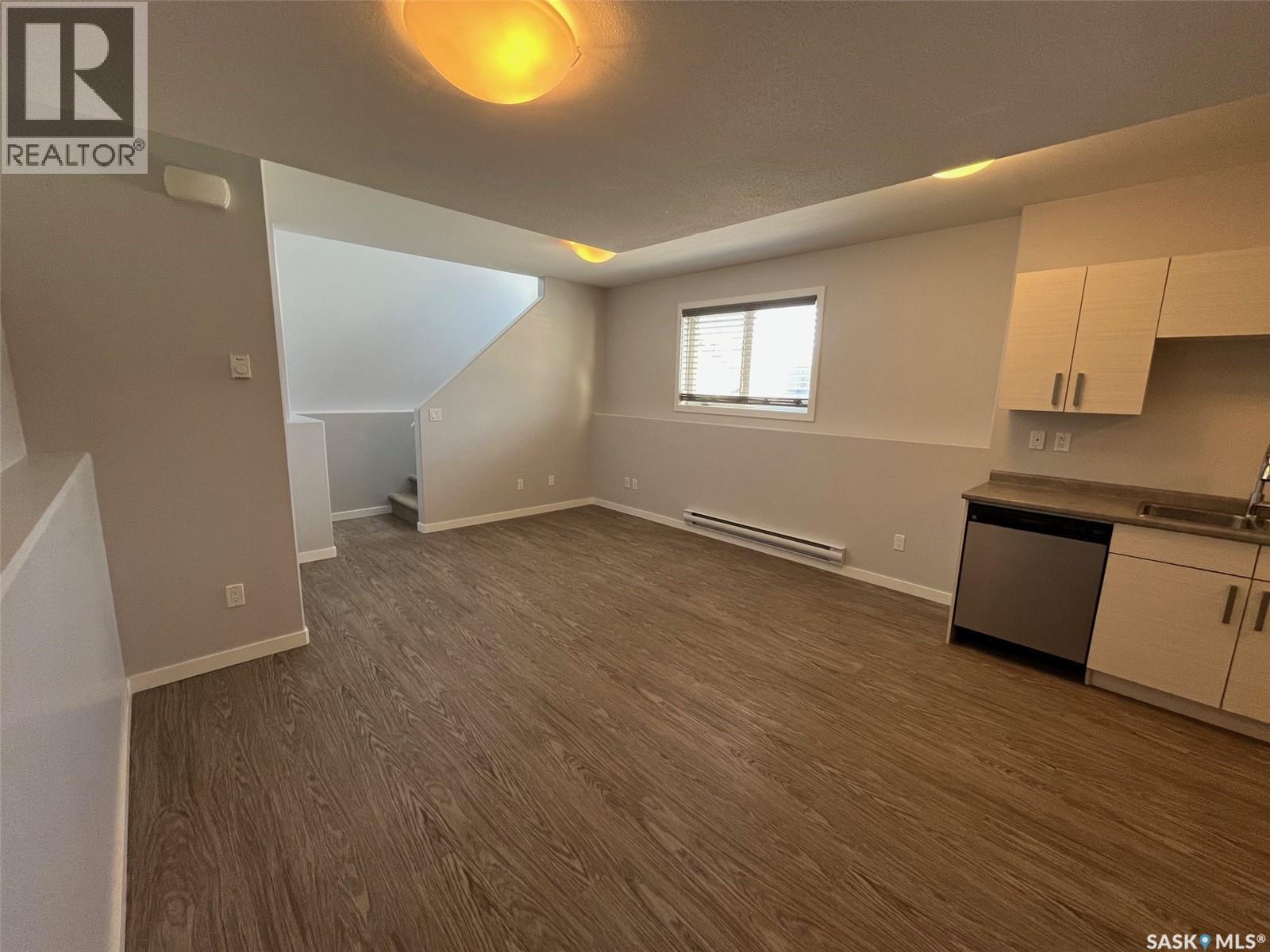 483 Boykowich Street, Saskatoon, Saskatchewan  S7W 0S6 - Photo 46 - SK032104