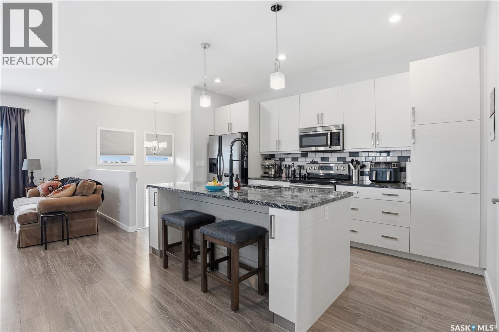 483 Boykowich Street, Saskatoon, Saskatchewan  S7W 0S6 - Photo 8 - SK032104