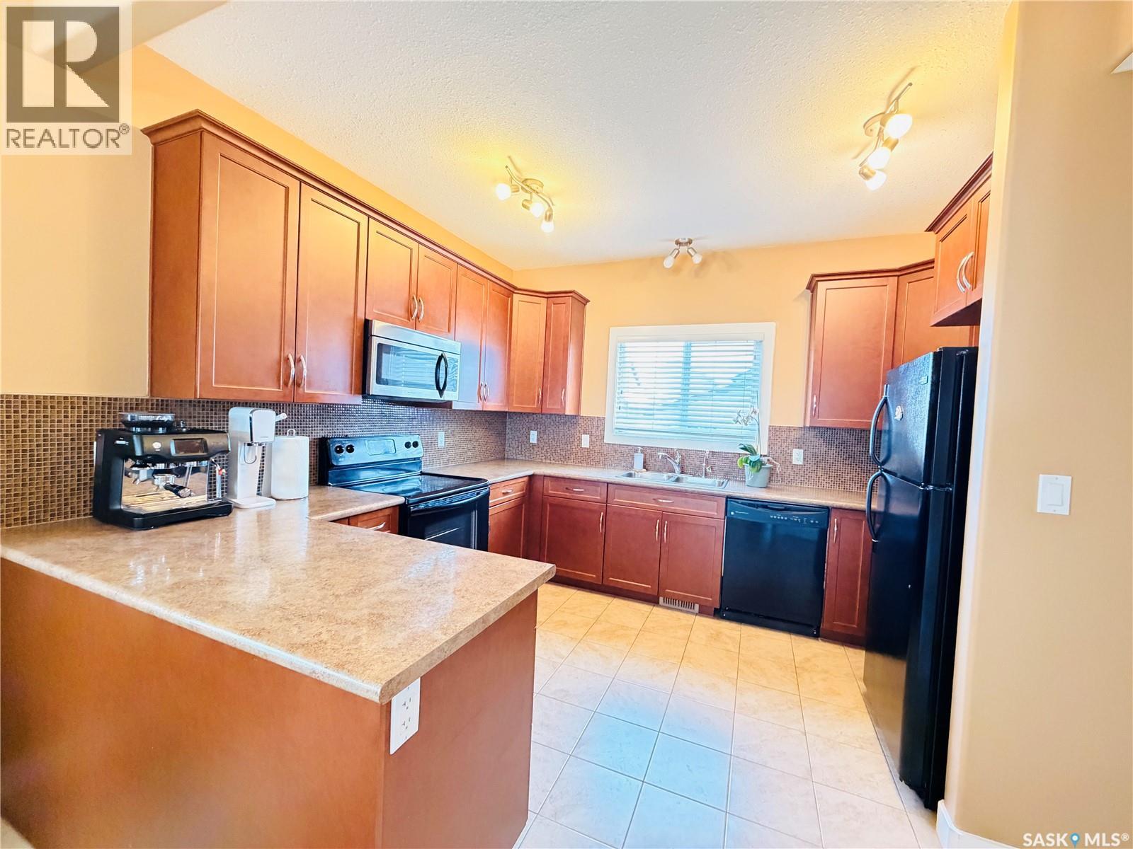 3371 Green Bank Road, Regina, Saskatchewan  S4V 1P2 - Photo 10 - SK032087