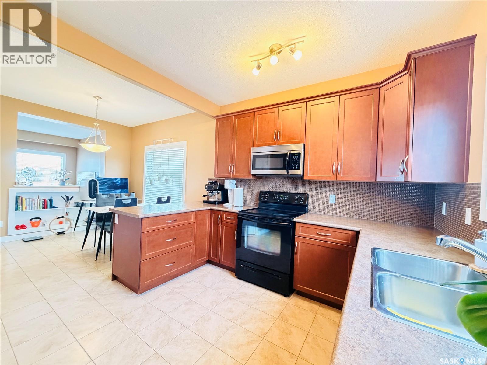 3371 Green Bank Road, Regina, Saskatchewan  S4V 1P2 - Photo 11 - SK032087