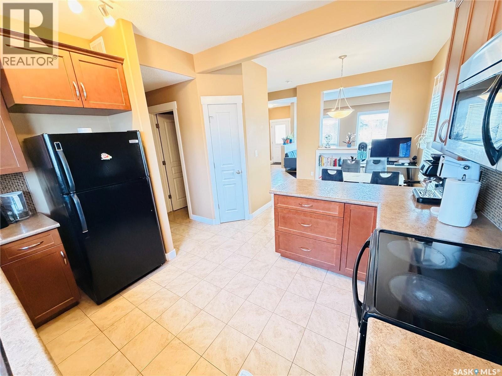 3371 Green Bank Road, Regina, Saskatchewan  S4V 1P2 - Photo 12 - SK032087