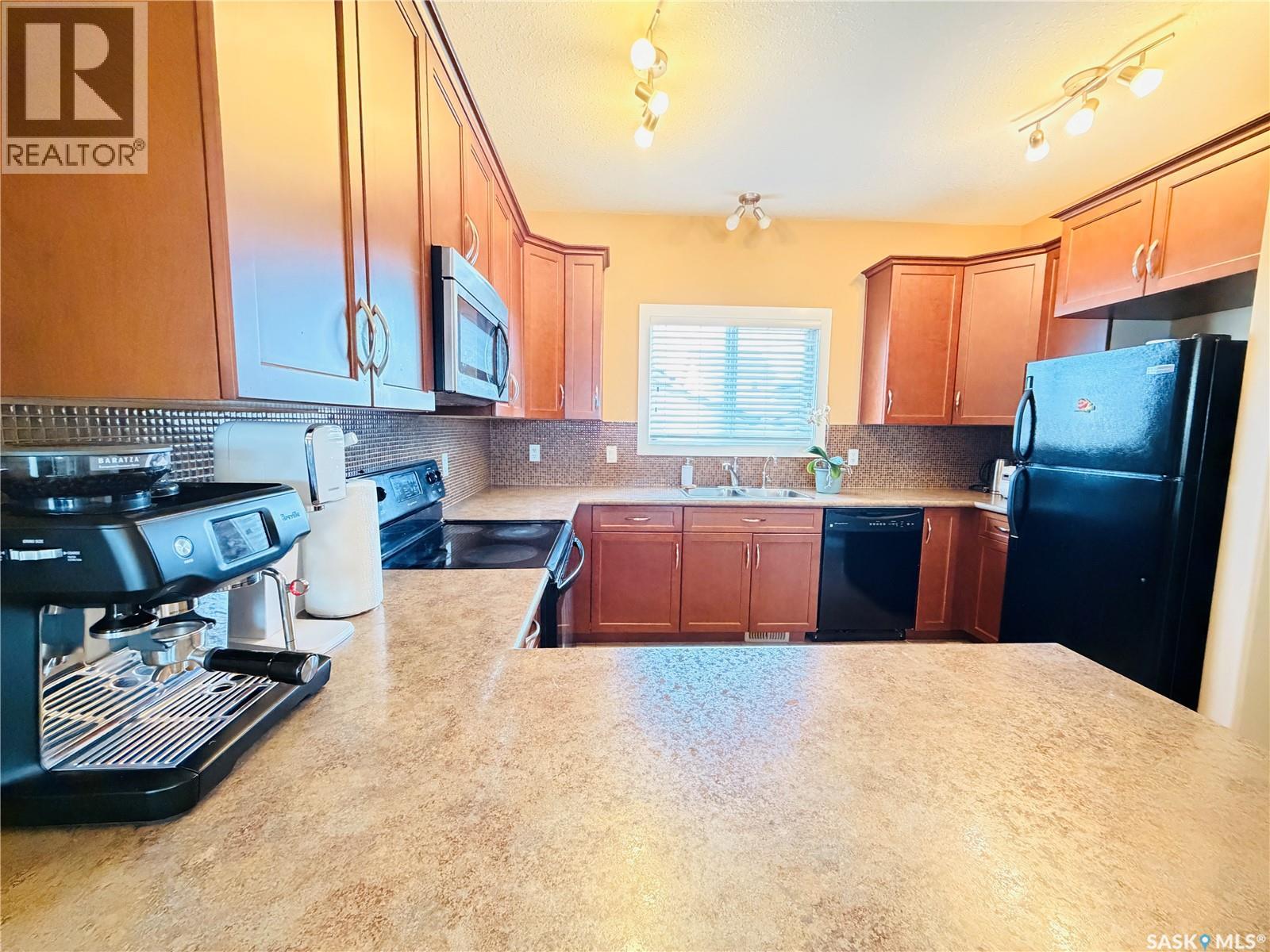 3371 Green Bank Road, Regina, Saskatchewan  S4V 1P2 - Photo 13 - SK032087