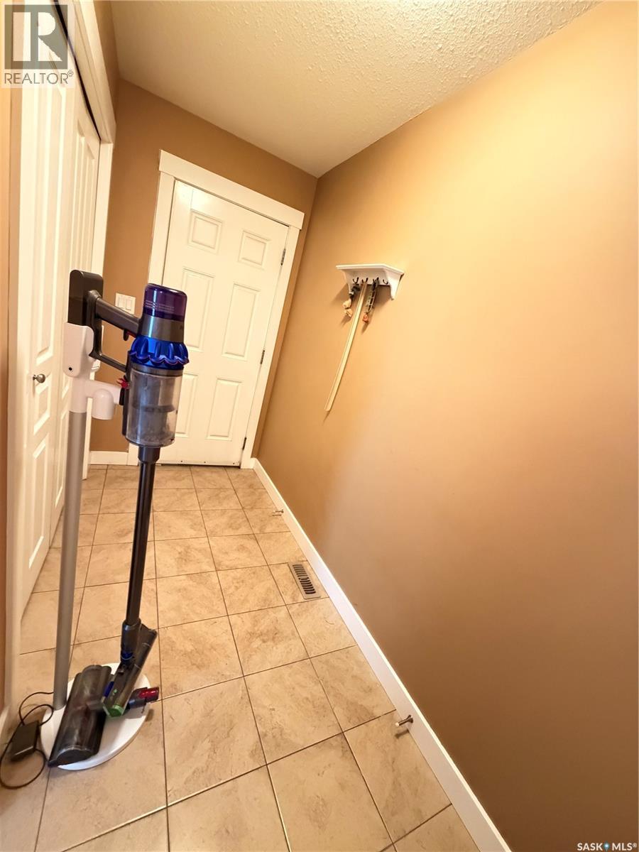 3371 Green Bank Road, Regina, Saskatchewan  S4V 1P2 - Photo 14 - SK032087