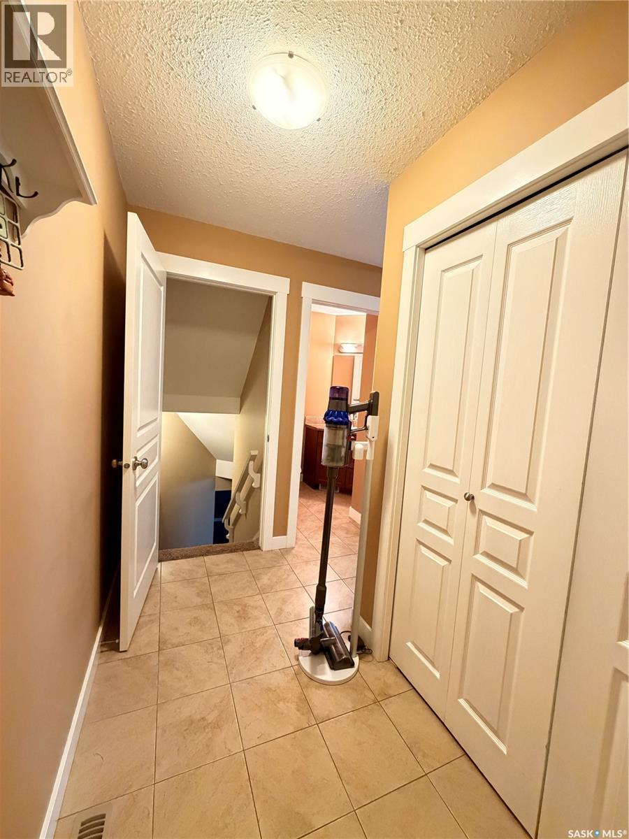 3371 Green Bank Road, Regina, Saskatchewan  S4V 1P2 - Photo 15 - SK032087