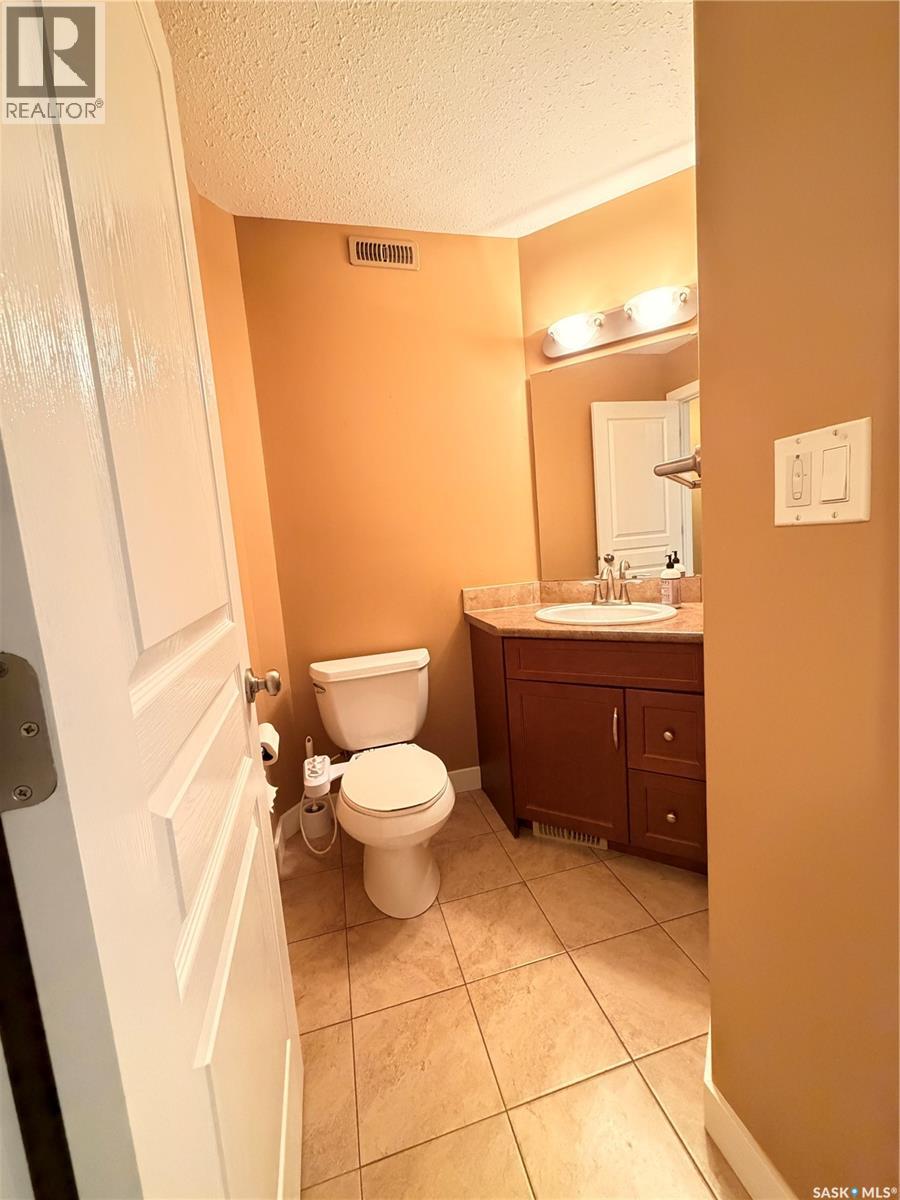 3371 Green Bank Road, Regina, Saskatchewan  S4V 1P2 - Photo 16 - SK032087