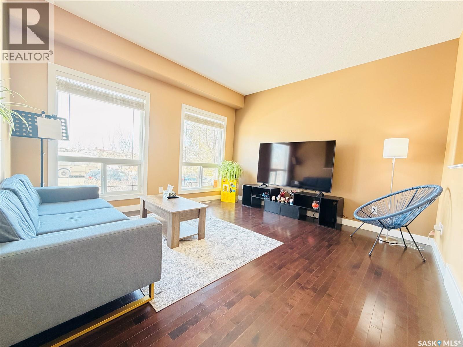 3371 Green Bank Road, Regina, Saskatchewan  S4V 1P2 - Photo 17 - SK032087