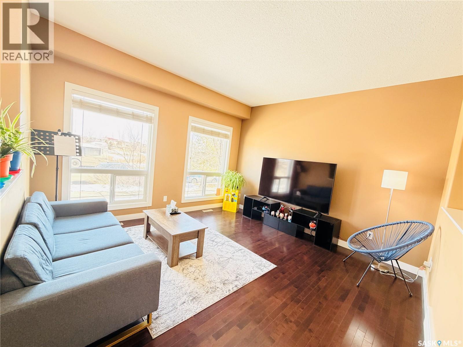 3371 Green Bank Road, Regina, Saskatchewan  S4V 1P2 - Photo 18 - SK032087