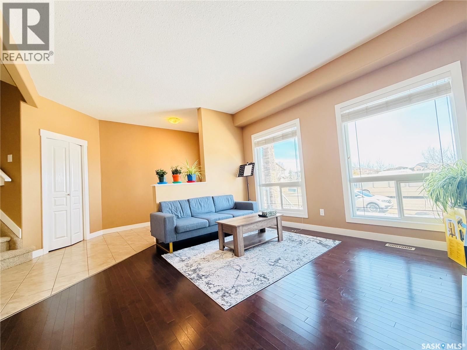 3371 Green Bank Road, Regina, Saskatchewan  S4V 1P2 - Photo 19 - SK032087