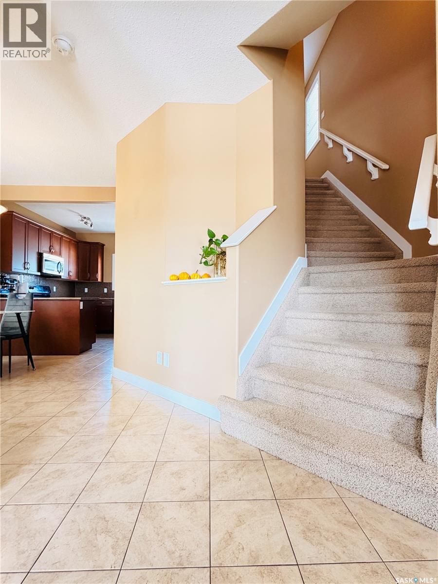 3371 Green Bank Road, Regina, Saskatchewan  S4V 1P2 - Photo 20 - SK032087