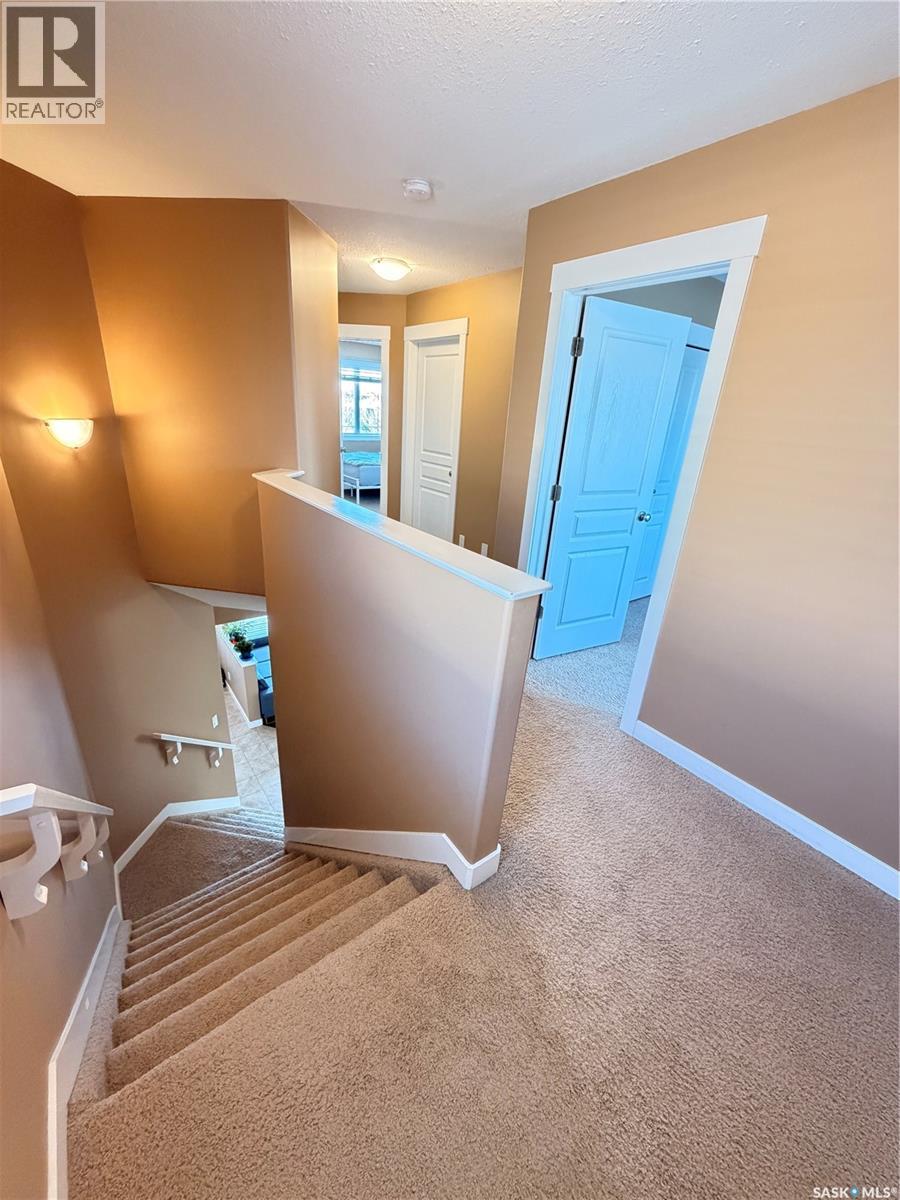 3371 Green Bank Road, Regina, Saskatchewan  S4V 1P2 - Photo 21 - SK032087