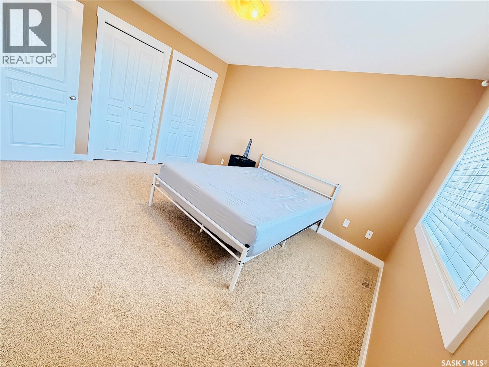 3371 Green Bank Road, Regina, Saskatchewan  S4V 1P2 - Photo 22 - SK032087