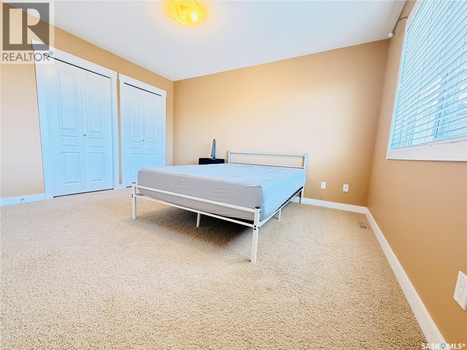 3371 Green Bank Road, Regina, Saskatchewan  S4V 1P2 - Photo 23 - SK032087