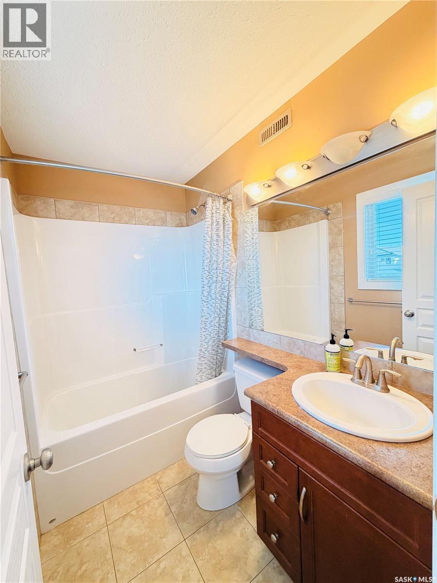 3371 Green Bank Road, Regina, Saskatchewan  S4V 1P2 - Photo 24 - SK032087