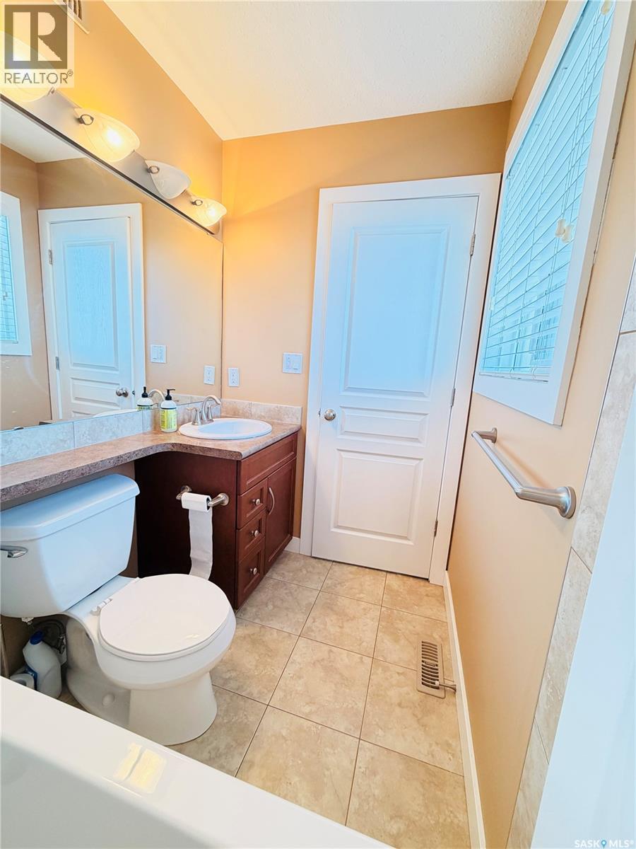 3371 Green Bank Road, Regina, Saskatchewan  S4V 1P2 - Photo 25 - SK032087