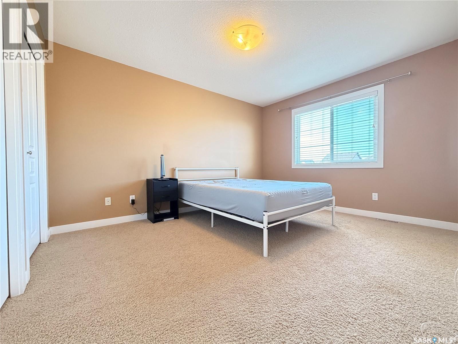 3371 Green Bank Road, Regina, Saskatchewan  S4V 1P2 - Photo 26 - SK032087