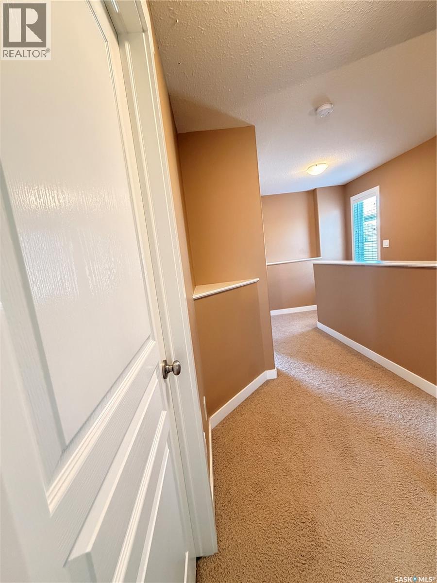 3371 Green Bank Road, Regina, Saskatchewan  S4V 1P2 - Photo 27 - SK032087