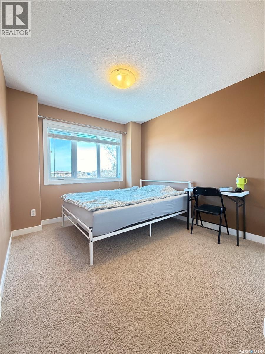 3371 Green Bank Road, Regina, Saskatchewan  S4V 1P2 - Photo 28 - SK032087