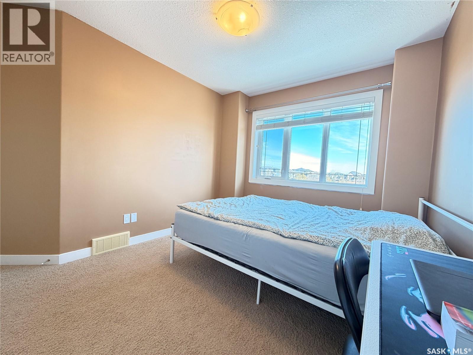 3371 Green Bank Road, Regina, Saskatchewan  S4V 1P2 - Photo 29 - SK032087