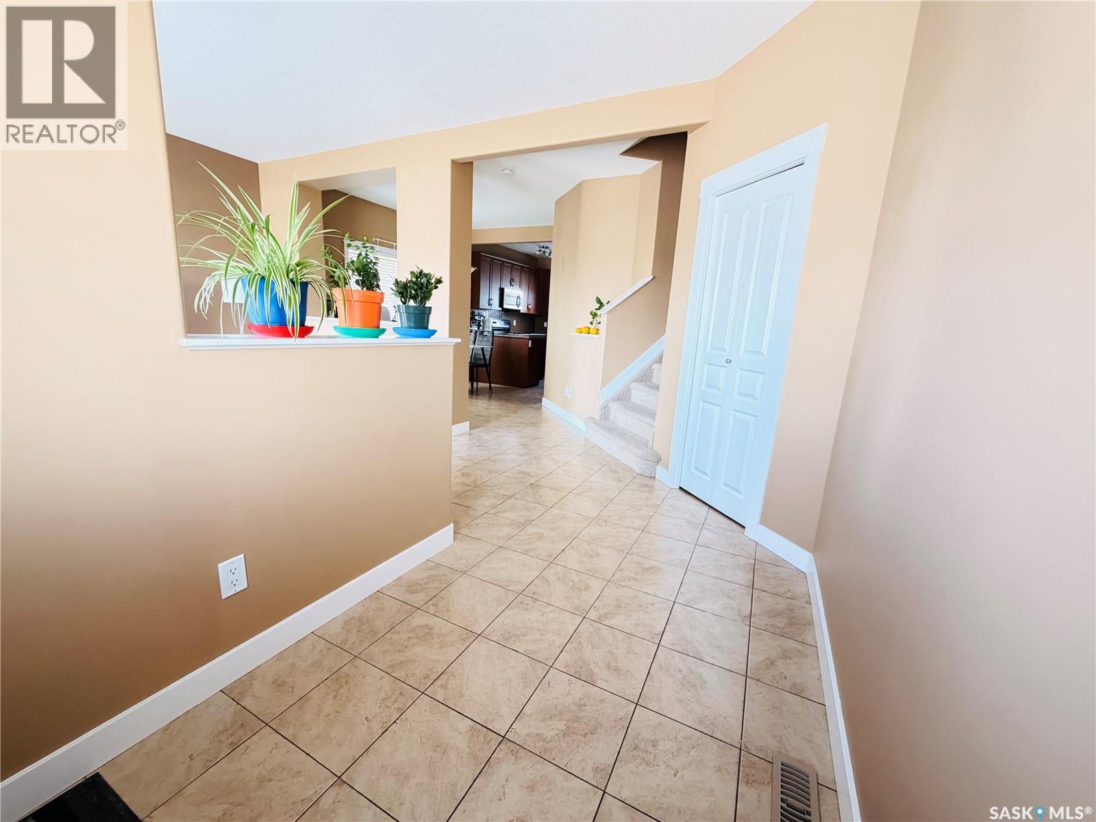 3371 Green Bank Road, Regina, Saskatchewan  S4V 1P2 - Photo 3 - SK032087