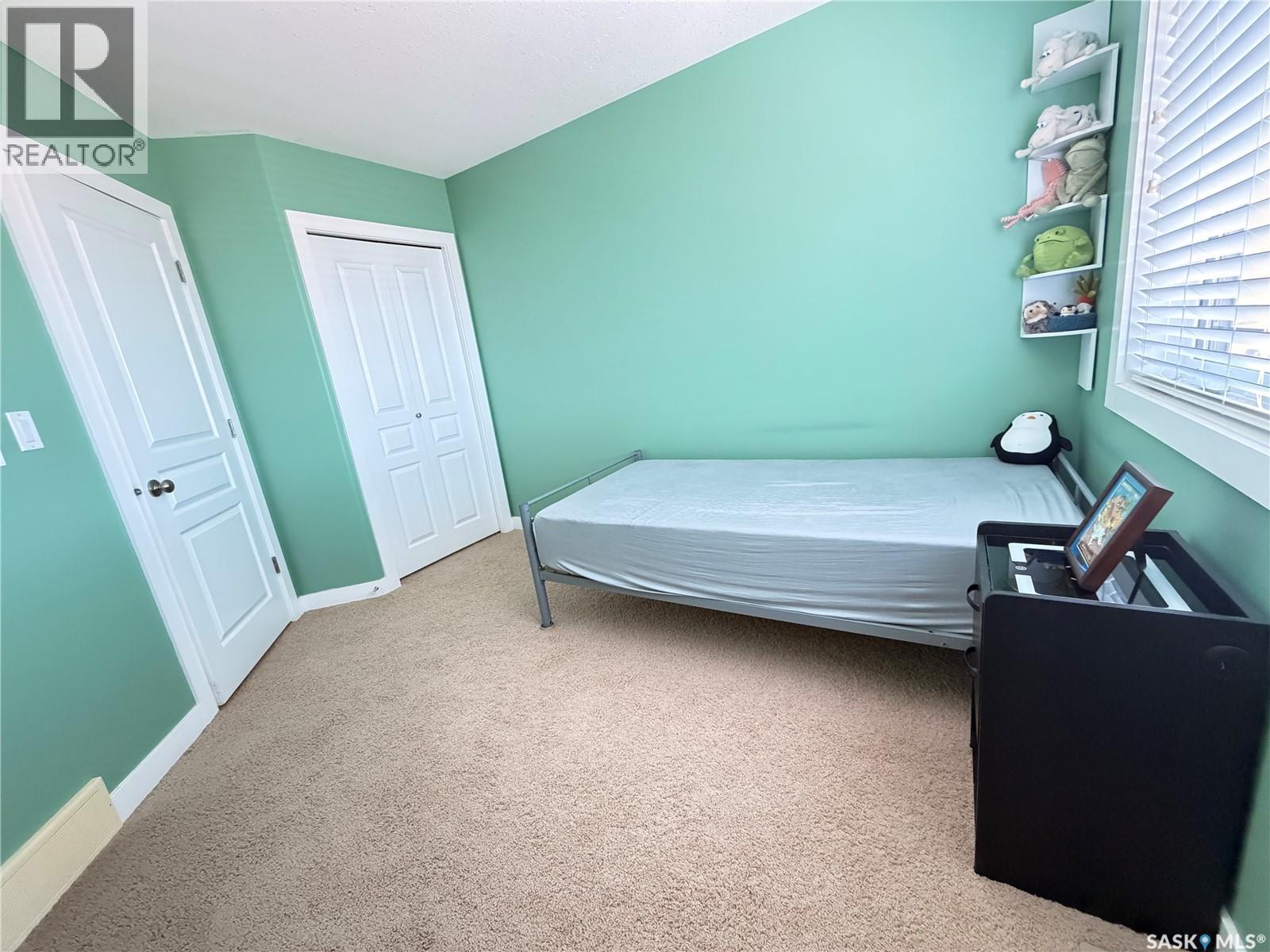 3371 Green Bank Road, Regina, Saskatchewan  S4V 1P2 - Photo 30 - SK032087