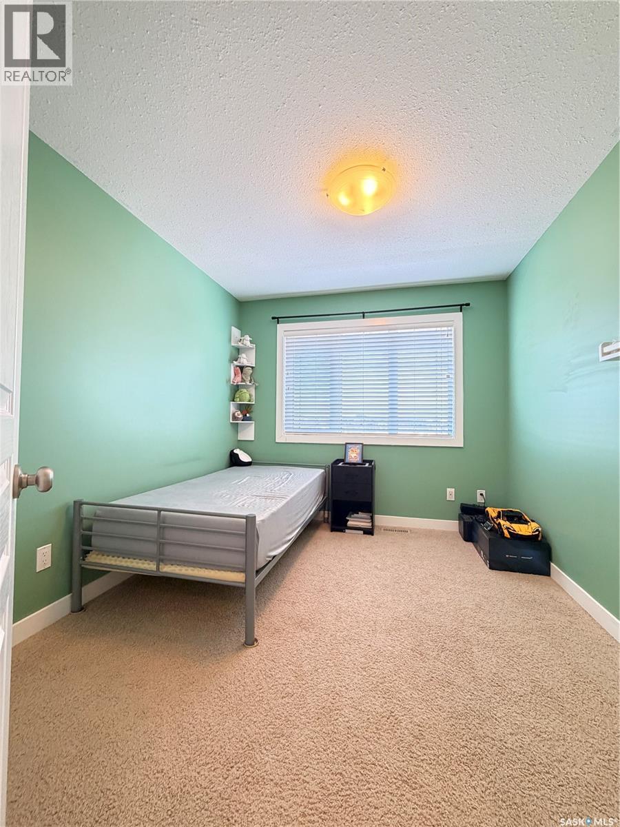 3371 Green Bank Road, Regina, Saskatchewan  S4V 1P2 - Photo 31 - SK032087