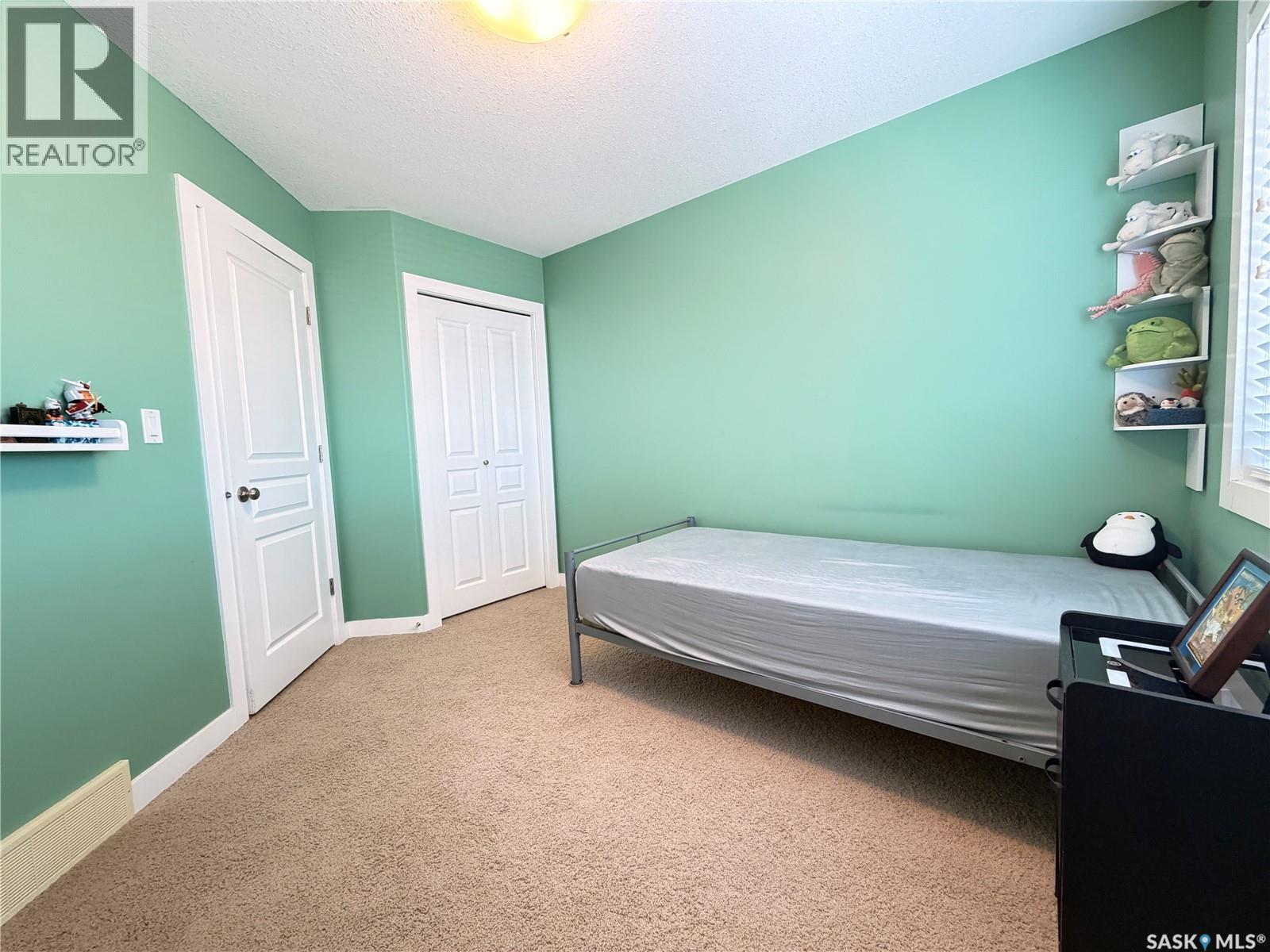 3371 Green Bank Road, Regina, Saskatchewan  S4V 1P2 - Photo 32 - SK032087