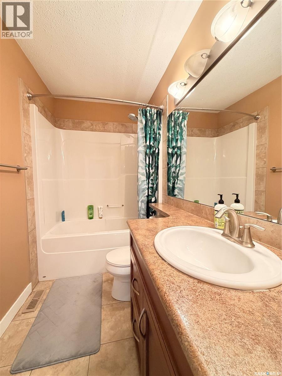 3371 Green Bank Road, Regina, Saskatchewan  S4V 1P2 - Photo 33 - SK032087
