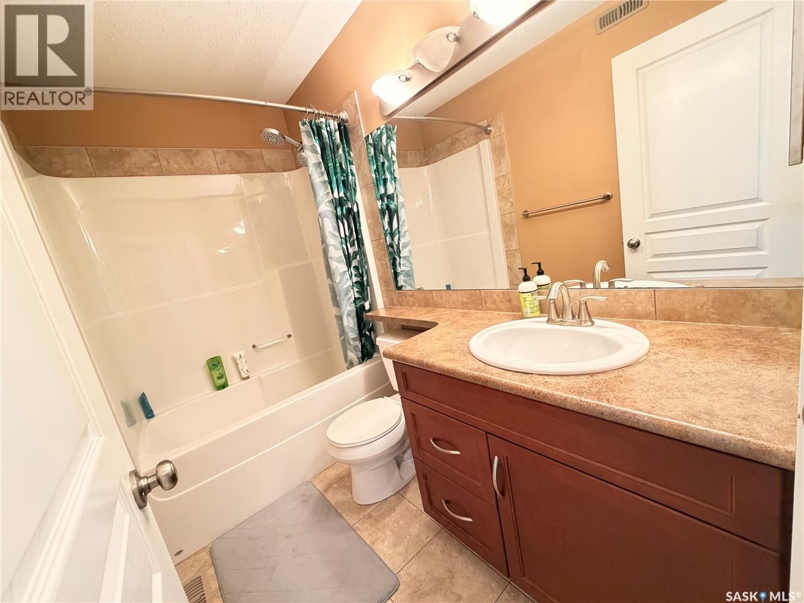 3371 Green Bank Road, Regina, Saskatchewan  S4V 1P2 - Photo 34 - SK032087