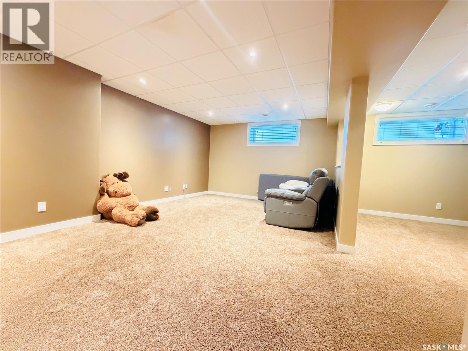 3371 Green Bank Road, Regina, Saskatchewan  S4V 1P2 - Photo 35 - SK032087